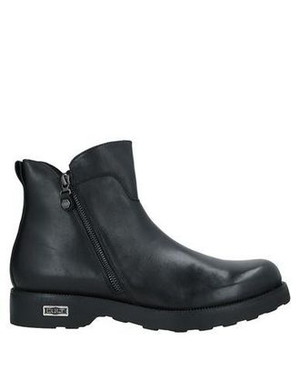 Cult FOOTWEAR - Ankle boots on YOOX.COM