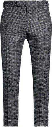 Pantaloni Torino HOSEN & R&Ouml;CKE - Hosen auf YOOX.COM