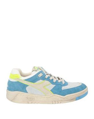 Diadora FOOTWEAR - Trainers sur YOOX.COM