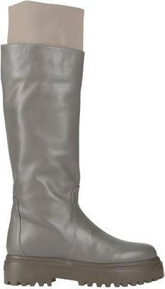 Le Silla CALZATURE - Stivali su YOOX.COM