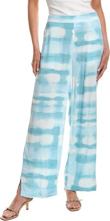 Ichi Vianca Pant