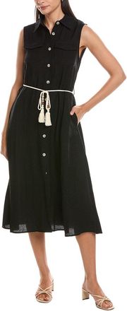 ANNA KAY Anna Kay Jovana Fleur Dress