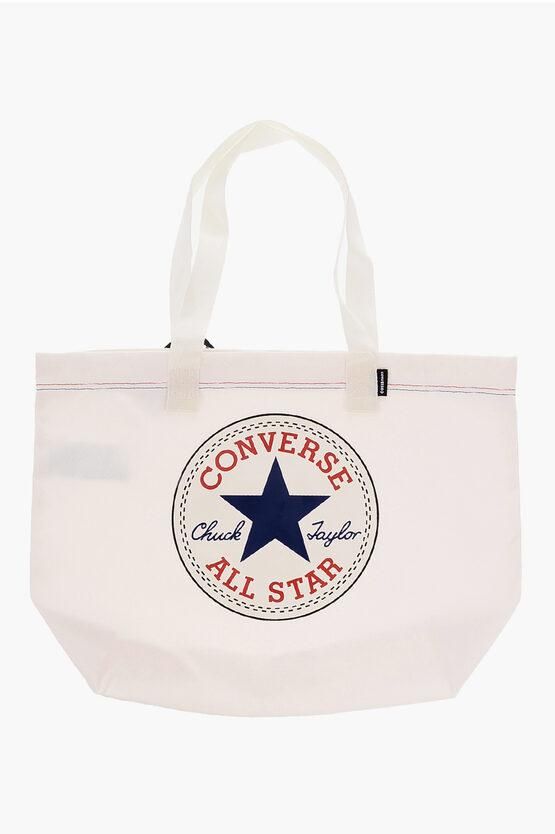 Sac a main converse femme online