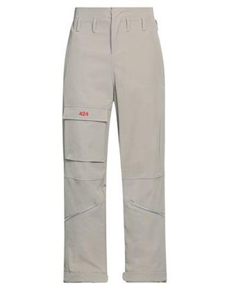 424 Fairfax Pants