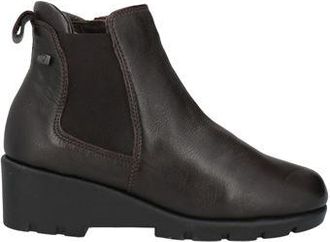Valleverde Ankle boots