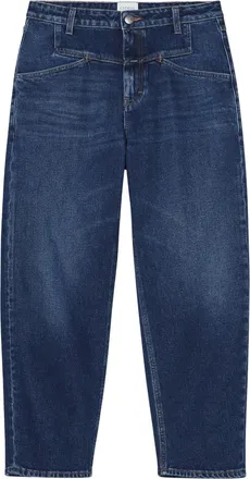 Closed Jeans Stover-X - Blu