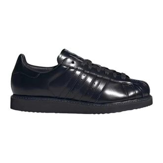 adidas Sneakers - Heren - Sneakers - Zwart - 39 EU - Schoenen