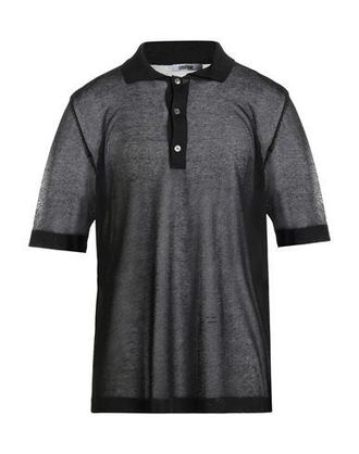 Mauro Grifoni STRICKWAREN - Pullover auf YOOX.COM