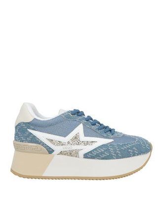 Liu Jo SCHUHE - Sneakers auf YOOX.COM