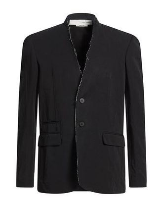 Isabel Benenato COATS & JACKETS - Jackets on YOOX.COM