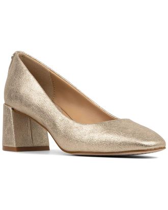 Donald J Pliner Goodwyn Pump