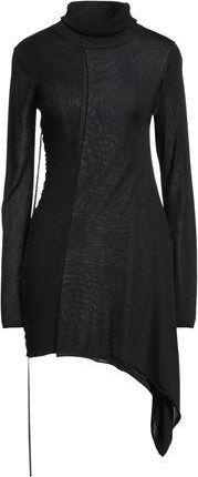 Yohji Yamamoto PRENDAS DE PUNTO - Cuello alto en YOOX.COM