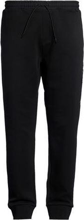 BOSS BOTTOMWEAR - Pantaloni su YOOX.COM