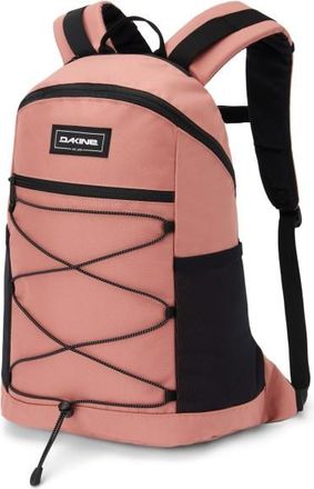 Dakine Wndr Pack 18L Daypack - Unisex | rosa