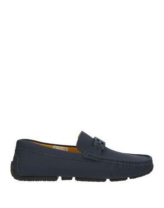 Bally FOOTWEAR - Loafers sur YOOX.COM