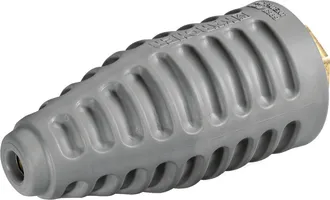 Karcher Boquilla Turbo Tr045 De
