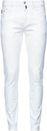 Sartoria Tramarossa BOTTOMWEAR - Pantaloni su YOOX.COM
