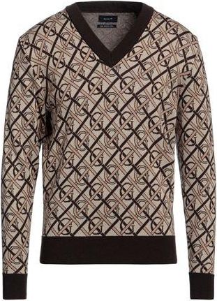 GANT PRENDAS DE PUNTO - Pullover en YOOX.COM