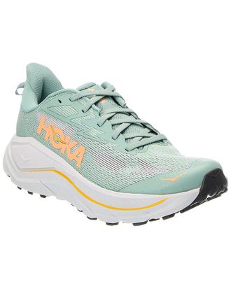 Hoka One One Challenger 8 Wide Sneaker