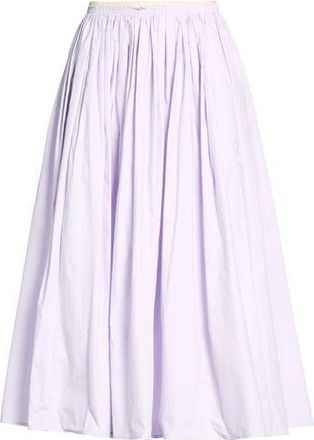 Department Five BOTTOMWEAR - Midi skirts sur YOOX.COM