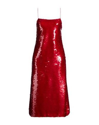 Philosophy di Lorenzo Serafini VESTIDOS - Vestidos midi en YOOX.COM