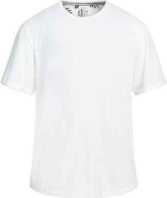 Sun 68 TOPWEAR - T-shirts on YOOX.COM