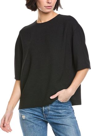 Vince Dolman T-Shirt