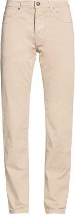 Fay BOTTOMWEAR - Trousers on YOOX.COM