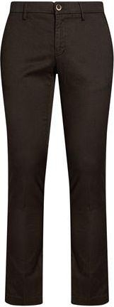 Mason's BOTTOMWEAR - Trousers on YOOX.COM