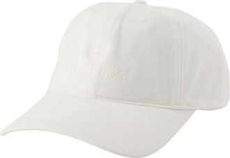 Anine Bing Caps Bianco-Donna