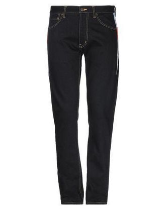 Facetasm BOTTOMWEAR - Pantaloni jeans su YOOX.COM