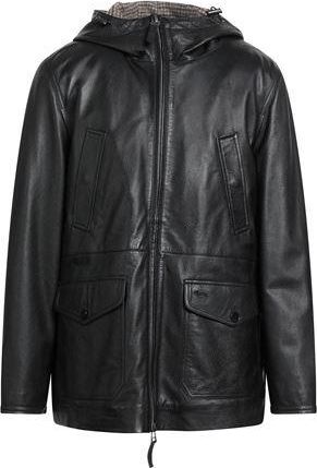 Harmont & Blaine ROPA DE ABRIGO - Abrigos en YOOX.COM