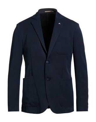 AT.P. CO SUITS and CO-ORDS - Blazers sur YOOX.COM