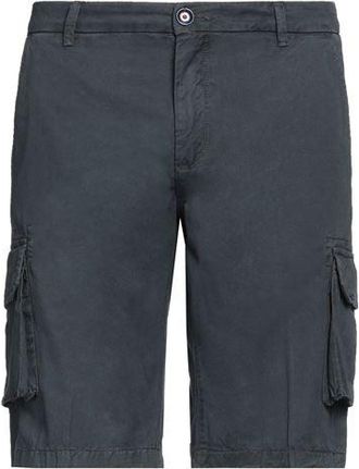 Fred Mello BOTTOMWEAR - Shorts & Bermuda Shorts sur YOOX.COM