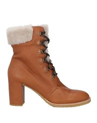 Del Carlo SCHUHE - Stiefeletten auf YOOX.COM