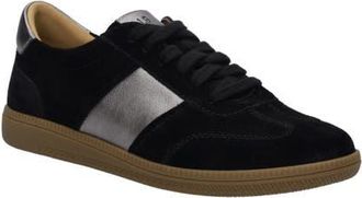 Josef Seibel Joleen Sneaker in Black at Nordstrom, Size 40