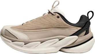 Hoka One One Elevon X Alabaster Raw Linen 1147550-AWL