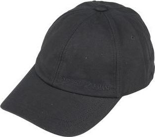 Emporio Armani ACCESSORI - Cappelli su YOOX.COM