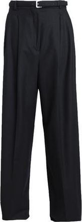 Sportmax PARTES DE ABAJO - Pantalones en YOOX.COM