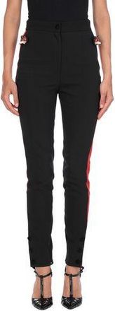 Dolce & Gabbana PARTES DE ABAJO - Pantalones en YOOX.COM
