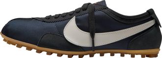 Nike (WMNS) Nike Moon Shoe Off Noir Sail IX7025-001