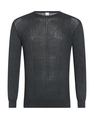 Exte PRENDAS DE PUNTO - Pullover en YOOX.COM