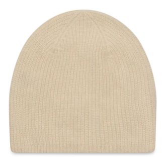 Loulou Studio Flyn Beanie