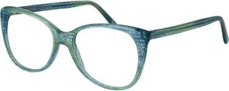 Andy Wolf Acetate Glasses (Frames)