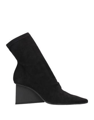 Ras SCHUHE - Stiefeletten auf YOOX.COM
