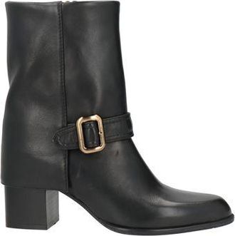 Barracuda's Collection FOOTWEAR - Ankle boots on YOOX.COM