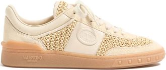 Valentino Garavani Sneakers