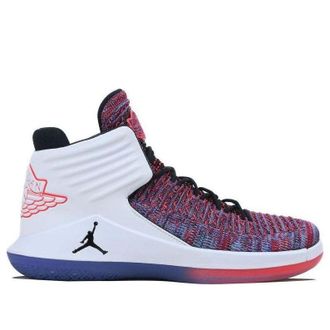 Nike Jordan Air Jordan 32 PF Finale AH3348-105