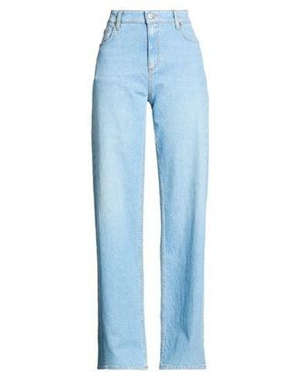 Roy Rogers BOTTOMWEAR - Jeans on YOOX.COM
