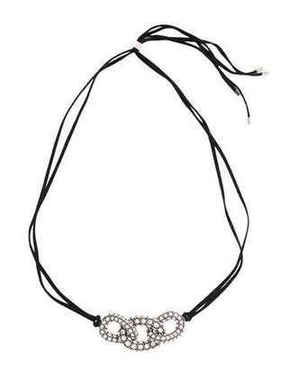Isabel Marant Necklaces